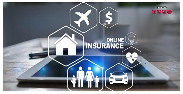Keuntungan Menggunakan Asuransi Online