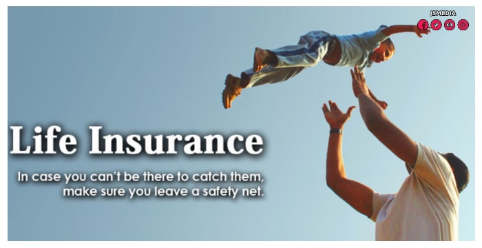 Manfaat Asuransi Jiwa untuk Masa Depan