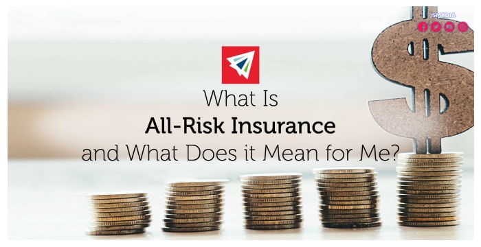 Cara Klaim Asuransi All Risk
