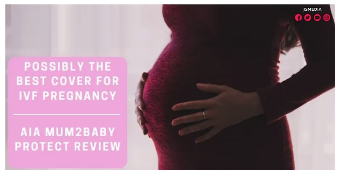 Cara Klaim Asuransi Kehamilan