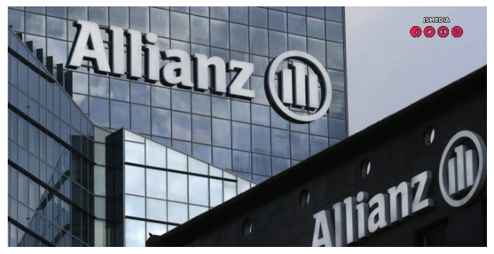 1. Asuransi Properti Allianz