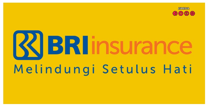 4. Asuransi Properti BRINS