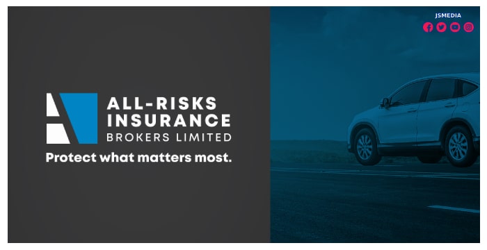 Pengertian Asuransi Mobil All Risk