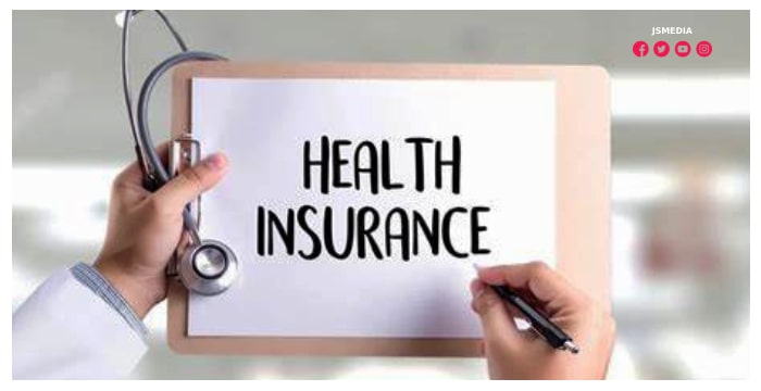 Tentang Asuransi Kesehatan dan Kewajiban Membayar Biaya Premi