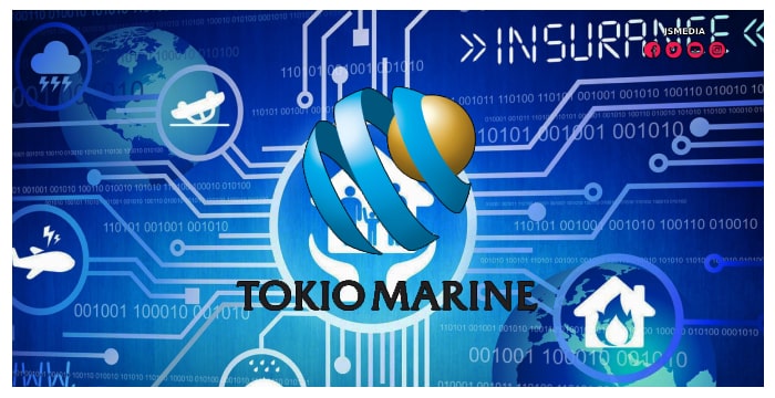 Tentang Asuransi Tokio Marine