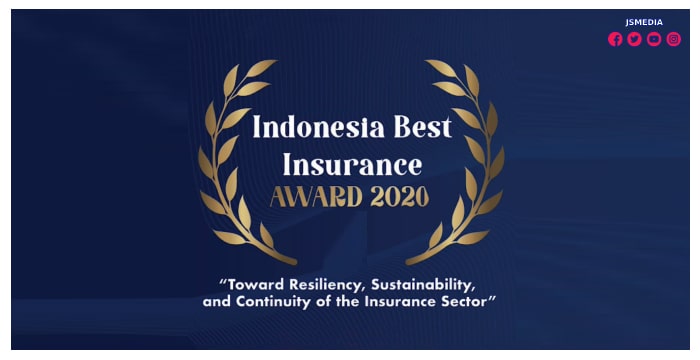 Rekomendasi Perusahaan Asuransi Terbaik di Indonesia