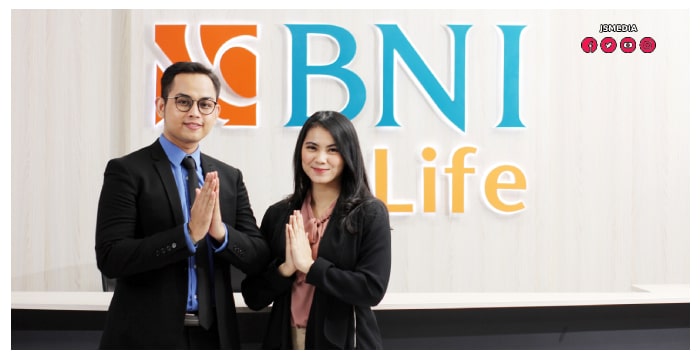 Jenis Produk Asuransi BNI Life