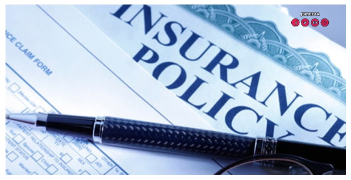 Mekanisme dan Dasar Pertimbangan Penyusunan UU Asuransi