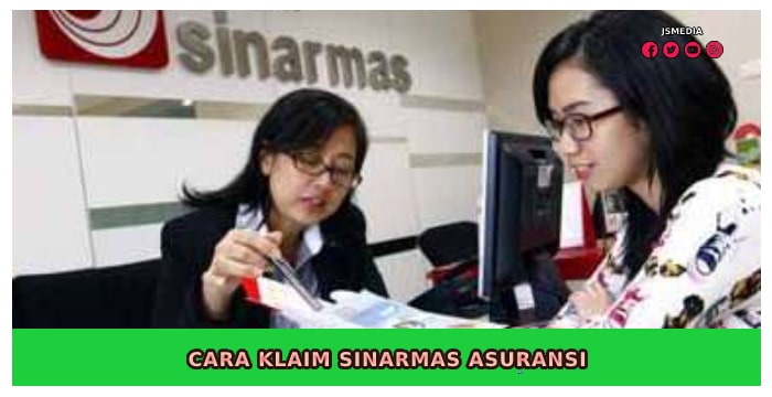 Sinarmas Asuransi